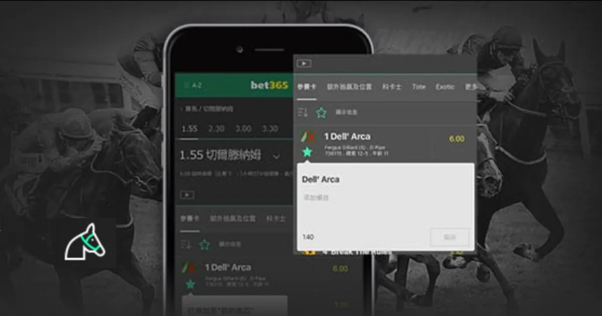 以色列揭秘,四维空间通,科学界迎来,尊龙凯时,线上娱乐,真人娱乐,游戏攻略,尊龙凯时平台,客户服务,安全支付