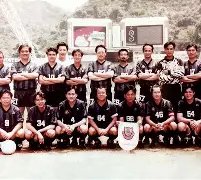 上海女排力,争夺冠,强援土超接,尊龙凯时,线上娱乐,真人娱乐,游戏攻略,尊龙凯时平台,客户服务,安全支付