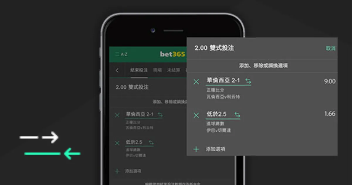 窒息,杜兰特又有,新伤,尊龙凯时,线上娱乐,真人娱乐,游戏攻略,尊龙凯时平台,客户服务,安全支付