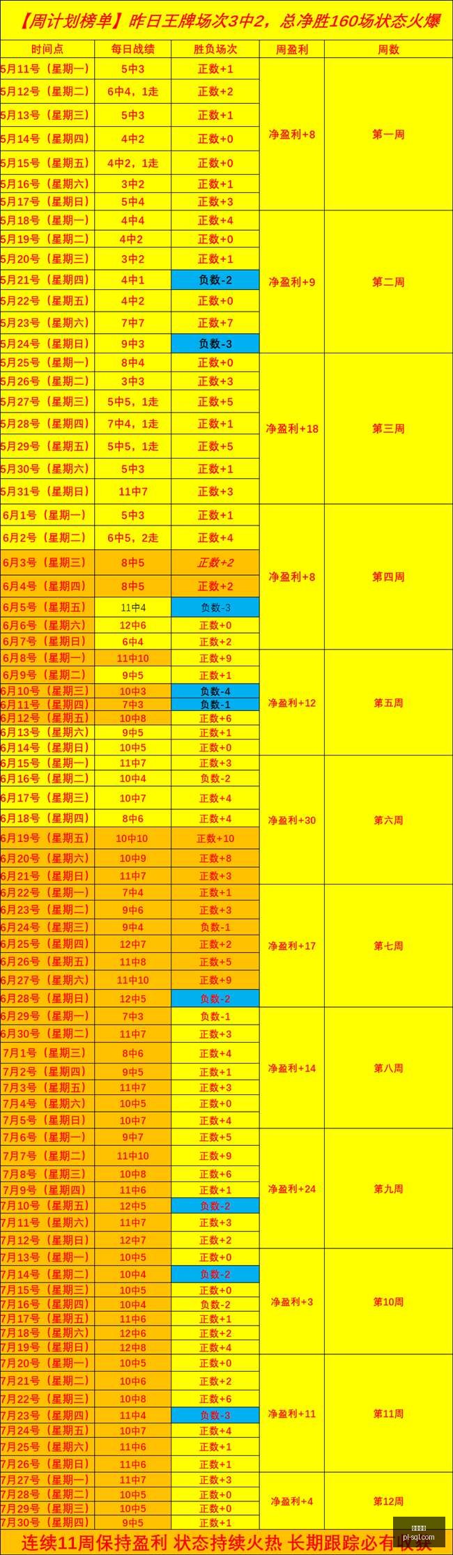 尊龙凯时,线上娱乐,真人娱乐,尊龙凯时,线上娱乐,真人娱乐,游戏攻略,尊龙凯时平台,客户服务,安全支付