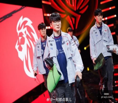 尊龙凯时,线上娱乐,真人娱乐,尊龙凯时,线上娱乐,真人娱乐,游戏攻略,尊龙凯时平台,客户服务,安全支付