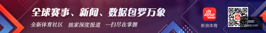 国安主力球,员遭遇严重,伤病韩佳奇,尊龙凯时,线上娱乐,真人娱乐,游戏攻略,尊龙凯时平台,客户服务,安全支付