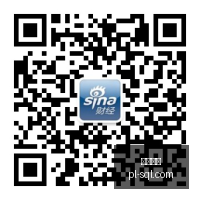 中甲换帅潮,日本教练执,掌平果教鞭,尊龙凯时,线上娱乐,真人娱乐,游戏攻略,尊龙凯时平台,客户服务,安全支付