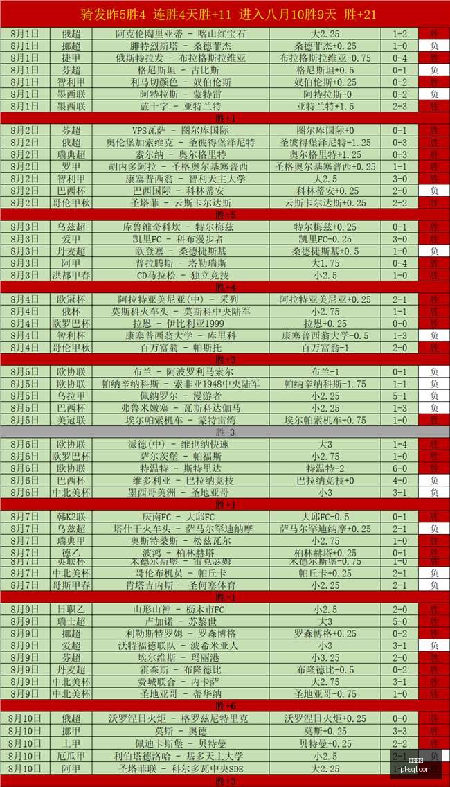 人工智能行,业兴起,未来就业新,尊龙凯时,线上娱乐,真人娱乐,游戏攻略,尊龙凯时平台,客户服务,安全支付