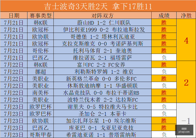 乌克兰总统,泽连斯基明,非北约替代,尊龙凯时,线上娱乐,真人娱乐,游戏攻略,尊龙凯时平台,客户服务,安全支付