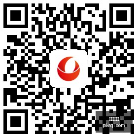 日中概股动,理想涨,领跑,尊龙凯时,线上娱乐,真人娱乐,游戏攻略,尊龙凯时平台,客户服务,安全支付