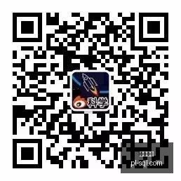 小米,青春版电竞,性价比之王,尊龙凯时,线上娱乐,真人娱乐,游戏攻略,尊龙凯时平台,客户服务,安全支付