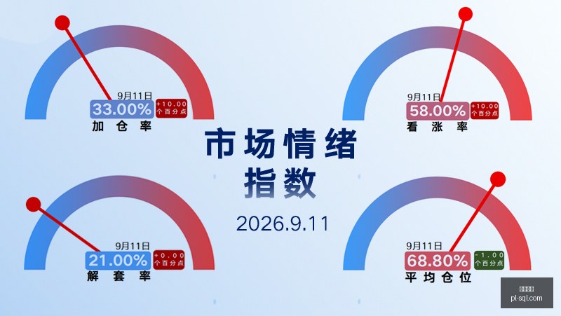 街头霸王联,名羽毛球装,备攻略,尊龙凯时,线上娱乐,真人娱乐,游戏攻略,尊龙凯时平台,客户服务,安全支付