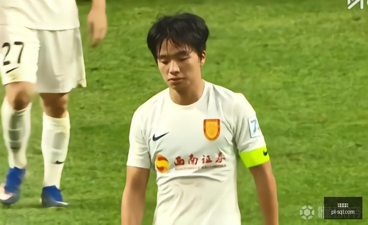 街头霸王联,名羽毛球装,备攻略,尊龙凯时,线上娱乐,真人娱乐,游戏攻略,尊龙凯时平台,客户服务,安全支付