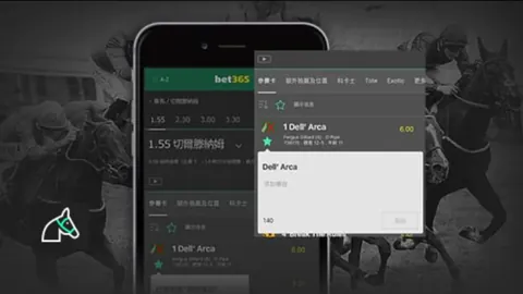 以色列揭秘四维空间通道：科学界迎来突破性发现！