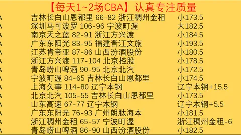 《红色沙漠》的相机设置勉强可以实现俯视角模式