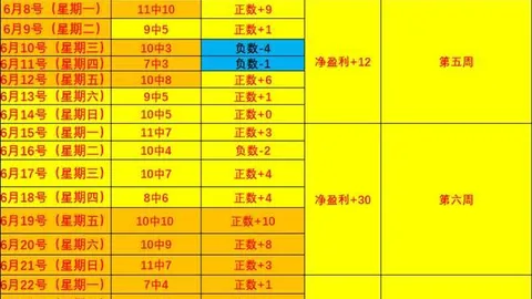 尊龙凯时，客户服务， 094524