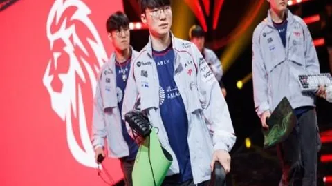尊龙凯时 094836 0