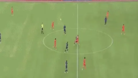 尊龙凯时，线上娱乐， 035316