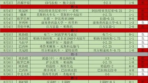 人工智能行业兴起：未来就业新风口