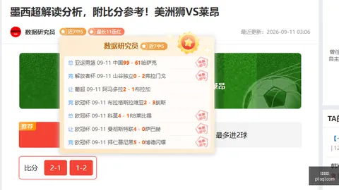 乌克兰总统泽连斯基明确：非北约替代方案非乌克兰追求目标