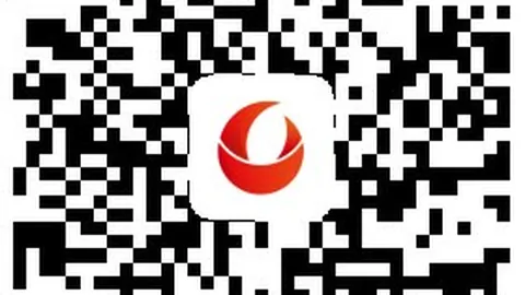 9月15日中概股动态客户服务：理想涨3领跑，拼多多跌超2
