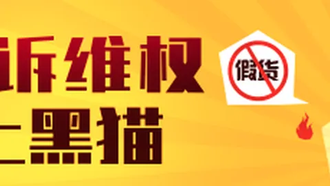 5中4大：湖人表现究竟如何