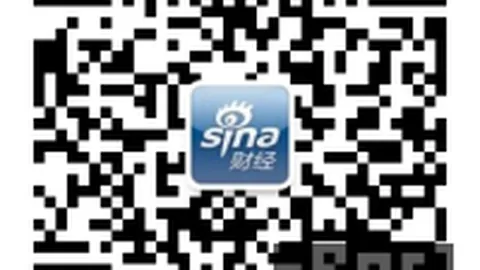 罗再战亚冠马宁执裁利，尊龙凯时平台，雅得胜利关键战，傅明掌保障，幕后风云